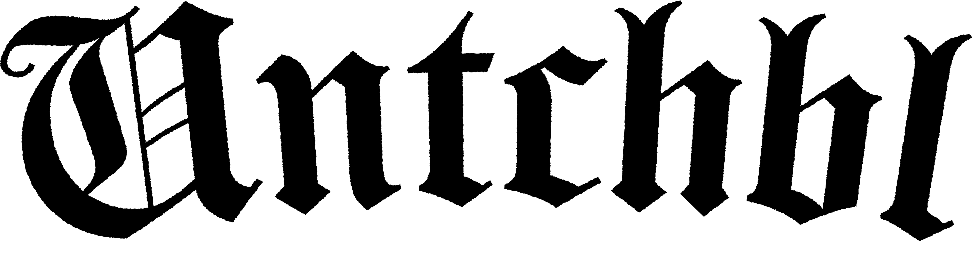 UNTCHBL