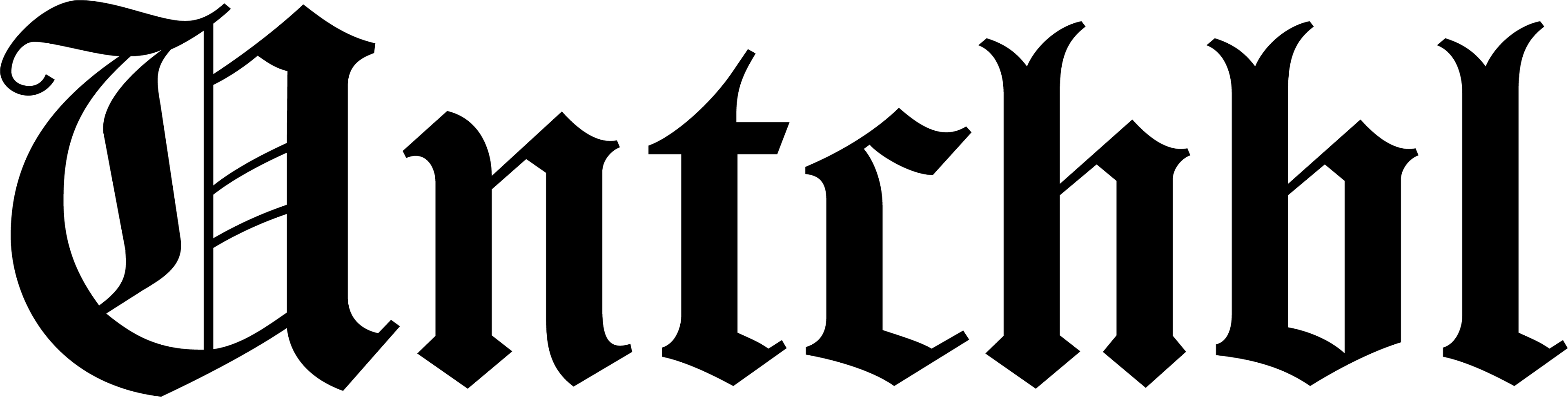 UNTCHBL
